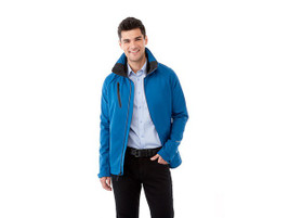 Trimark 12907 - Veste Softshell M-PEYTO