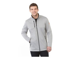 Trimark 12940 - M-JORIS Eco Softshell Jacket