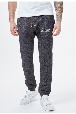 Trimark 13202 - Pantalon de survêtement Atlas pour hommes