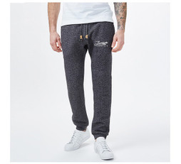 Trimark 13202 - Pantalon de survêtement Atlas pour hommes