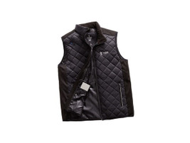 Trimark 14548 - M-SHEFFORD Vest w/ Power BANK