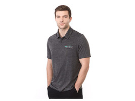 Trimark 16313 - M-DEGE Eco SS Polo