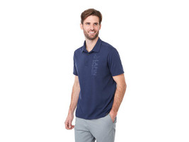 Trimark 16314 - M-SOMOTO Eco Short Sleeve Polo