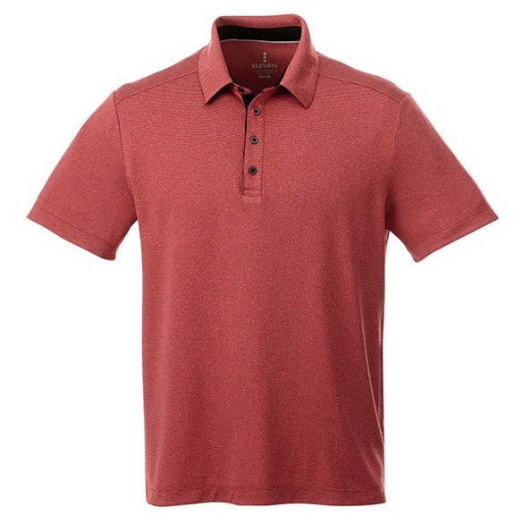 Trimark 16705 - M-SKARA ss polo