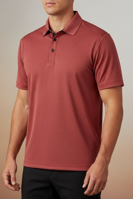 Trimark 16705 - M-SKARA ss polo