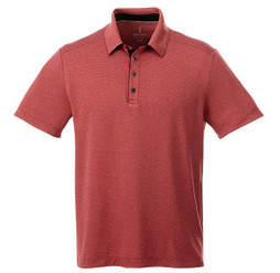 Trimark 16705 - M-SKARA ss polo