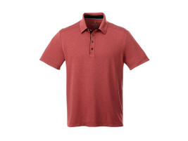 Trimark 16705 - M-SKARA ss polo