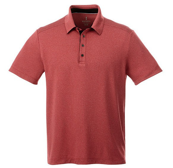 Trimark 16705 - M-SKARA ss polo