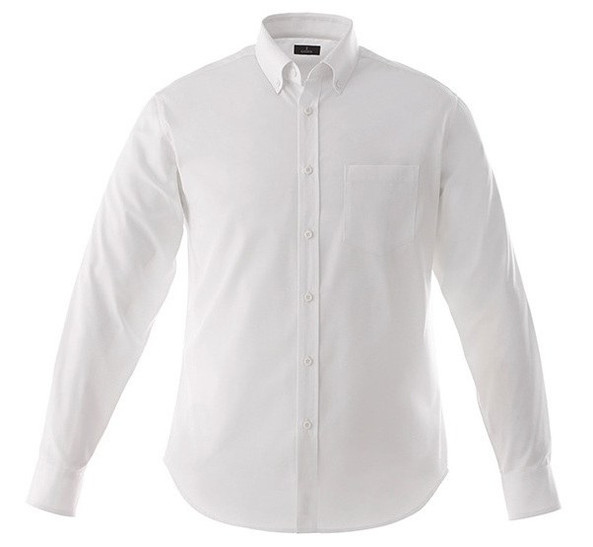 Trimark 17744 - M-WILSHIRE LS Chemise