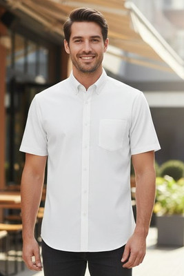 Trimark 17745 - M-STIRLING SS Chemise