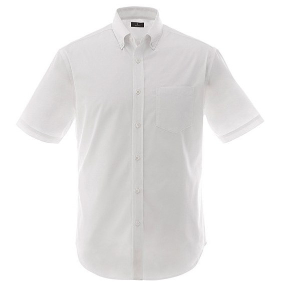 Trimark 17745 - M-STIRLING SS Shirt