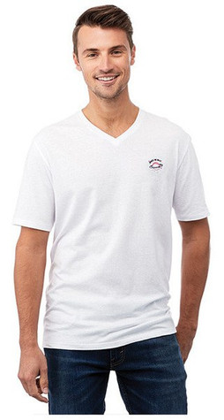 Trimark 17816 - M-CANYON SS Tee