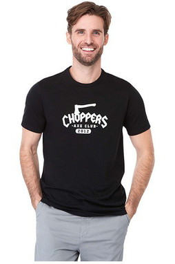 Trimark 17873 - M-SOMOTO Eco Short Sleeve Tee