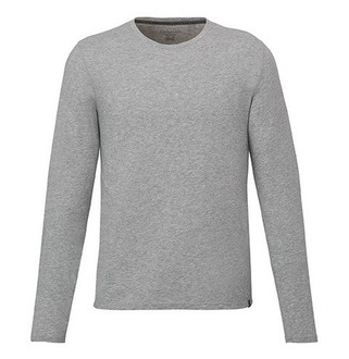 Trimark 17874 - SOMOTO Eco Long Sleeve Tee - M