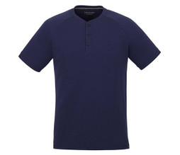 Trimark 17880 - M-SOMOTO Eco Short Sleeve Henl (manteau à manches courtes)