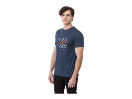 Trimark 17907 - M-tentree TreeBlend Classic T-