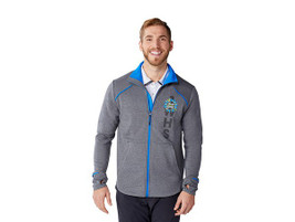 Trimark 18137 - M-TAMARACK Full Zip Jacket