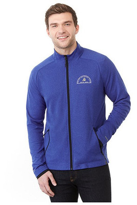 Trimark 18139 - Veste M-ASGARD Eco Knit