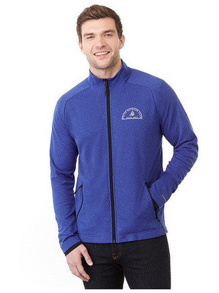 Trimark 18139 - Veste M-ASGARD Eco Knit