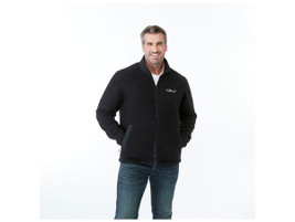 Trimark 18143 - M-KAHUZI Eco Full Zip Sherpa