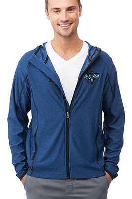 Trimark 18212 - M-KAISER Knit Jacket