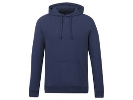 Trimark 18219 - tentree Organic Cotton Classic