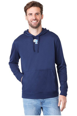 Trimark 18222 - M-LAVAR Eco Knit Hoody