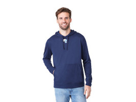 Trimark 18222 - M-LAVAR Eco Knit Hoody