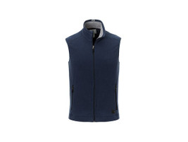 Trimark 18505 - M-WILLOWBEACH Roots73 Mfc Vest