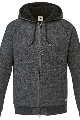 Trimark 18734 - M-COPPERBAY R73 FZ Hoody