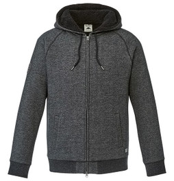Trimark 18734 - M-COPPERBAY R73 FZ Hoody