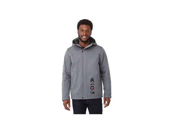 Trimark 19104 - LENA Eco Insulated Jacket - Me