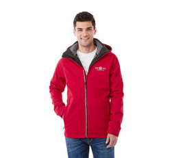 Trimark 19307 - Veste 3 en 1 M-ARLINGTON