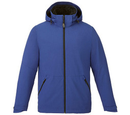 Trimark 19308 - Veste 3 en 1 M-ZERMATT