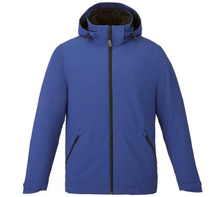 Trimark 19308 - M-ZERMATT 3-in-1 Jacket