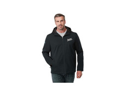 Trimark 19351 - LEFROY Eco Softshell Jacket -