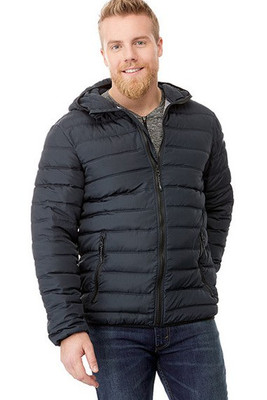 Trimark 19541 - Veste isolée M-NORQUAY