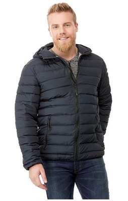Trimark 19541 - Veste isolée M-NORQUAY