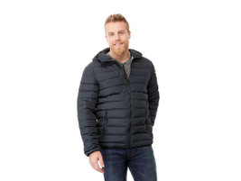 Trimark 19541 - Veste isolée M-NORQUAY