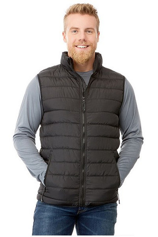 Trimark 19542 - M-MERCER Insulated Vest