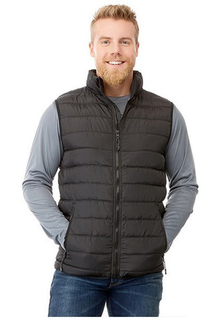 Trimark 19542 - Gilet isolé M-MERCER