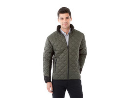 Trimark 19547 - M-ROUGEMONT Hybrid Insul Jacket