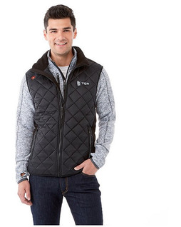 Trimark 19548 - M-SHEFFORD Heat Panel Vest