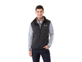 Trimark 19548 - M-SHEFFORD Heat Panel Vest