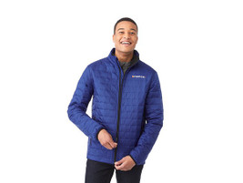 Trimark 19597 - M-TELLURIDE Packable Ins Jkt