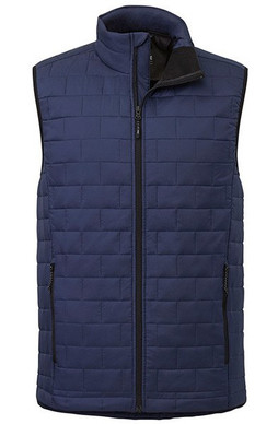 Trimark 19598 - M-TELLURIDE Packable Ins Vest