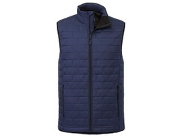 Trimark 19598 - M-TELLURIDE Packable Ins Vest