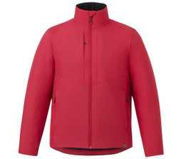 Trimark 19654 - M-KYES Eco Packable Ins Jkt