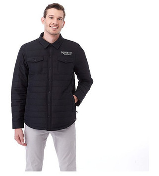 Trimark 19655 - M-PORTER Eco Insulated Shacket