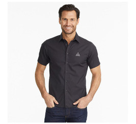 Trimark 31264 - UNTUCKit Classic Coufran Short